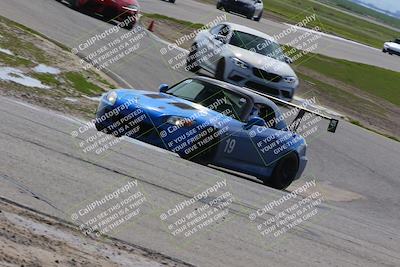 media/Mar-04-2023-Speed Ventures (Sat) [[d23948f878]]/Black/Session 2 (Off Ramp)/